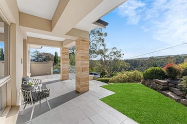 Property 19 Glen Street, Crafers West SA 5152 IMAGE 0