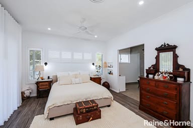 Property 42 Coach View Place, NINDERRY QLD 4561 IMAGE 0