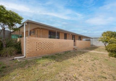 Property 24 Rossiters Rd, Moonta Bay SA 5558 IMAGE 0