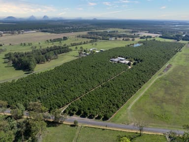 Property 32 Beerburrum Donnybrook Road, DONNYBROOK QLD 4510 IMAGE 0