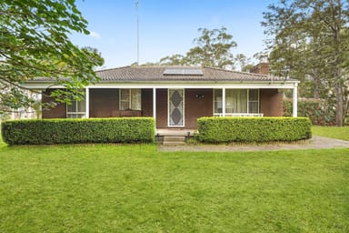 Property 200 Thirlmere Way, Thirlmere NSW 2572 IMAGE 0