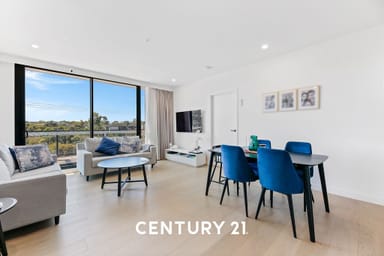 Property 205, 2 Connam Avenue, Clayton VIC 3168 IMAGE 0