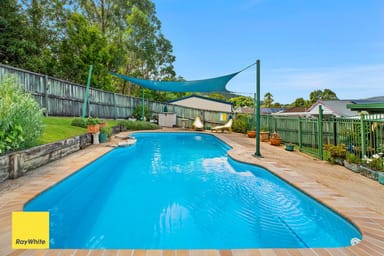 Property 12 Thrower Avenue, Coramba NSW 2450 IMAGE 0