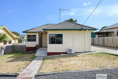 Property 16 Verelle Street, Hillcrest TAS 7320 IMAGE 0