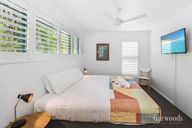 Property 15, 263 Edwards Street, Sunshine Beach QLD 4567 IMAGE 0