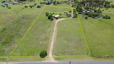 Property 645 Hendon Mount Marshall Road, Mount Marshall QLD 4362 IMAGE 0