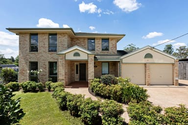 Property 32 Longleat Road, Kurmond NSW 2757 IMAGE 0
