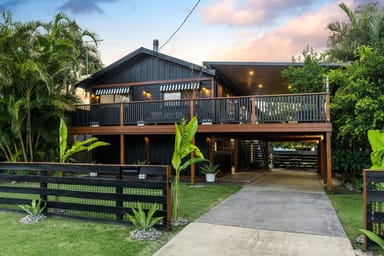 Property 6 Cedar Street, Woodburn NSW 2472 IMAGE 0