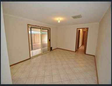 Property 29A Finniss Street, ROXBY DOWNS SA 5725 IMAGE 0