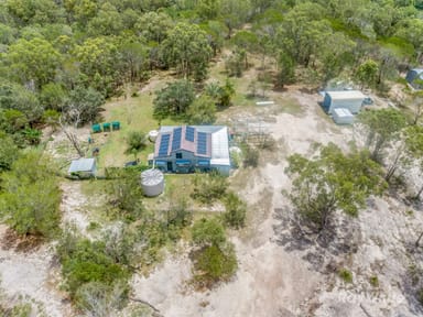 Property 103 Halford Drive, MAROONDAN QLD 4671 IMAGE 0