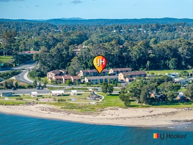 Property 33, 1-9 Wharf Road "Sugden Glen", NORTH BATEMANS BAY NSW 2536 IMAGE 0