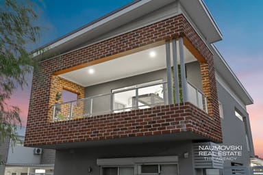 Property 6, 29 Green Avenue, Balcatta WA 6021 IMAGE 0