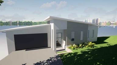 Property 402 Altitude Boulevard, Terranora NSW 2486 IMAGE 0