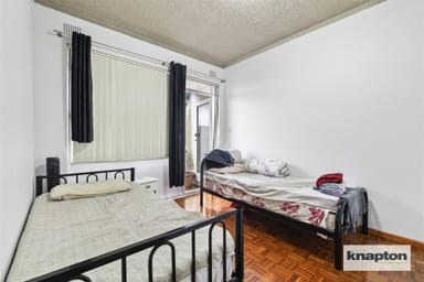 Property 16/254 Lakemba Street, LAKEMBA NSW 2195 IMAGE 0