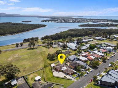 Property 4, 142 Pur Pur Avenue, Lake Illawarra NSW 2528 IMAGE 0