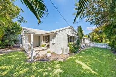 Property 28 Rumbalara Avenue, Rainbow Beach QLD 4581 IMAGE 0