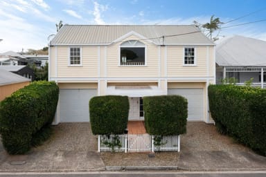 Property 10 Jetty Street, Shorncliffe QLD 4017 IMAGE 0