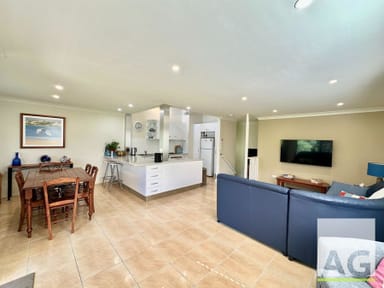 Property 3/1 Surfview Avenue, BLACK HEAD NSW 2430 IMAGE 0