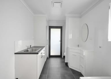 Property 204B Weld Street, Beaconsfield TAS 7270 IMAGE 0