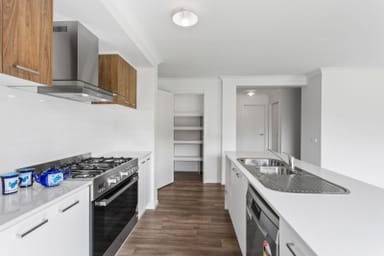 Property 17 Parkside Crescent, Foster VIC 3960 IMAGE 0