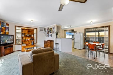 Property 117/50 Andrews Road, PENFIELD SA 5121 IMAGE 0