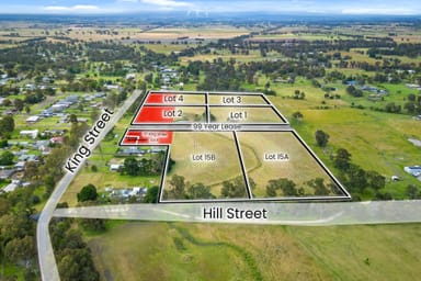 Property 67 King Street, Toongabbie VIC 3856 IMAGE 0