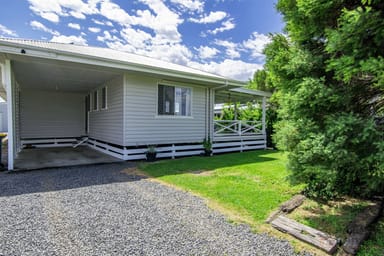 Property 3 Branch Creek Road, Dalby QLD 4405 IMAGE 0