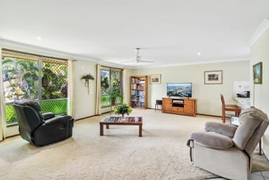 Property 120 Sunset Boulevard, TWEED HEADS WEST NSW 2485 IMAGE 0