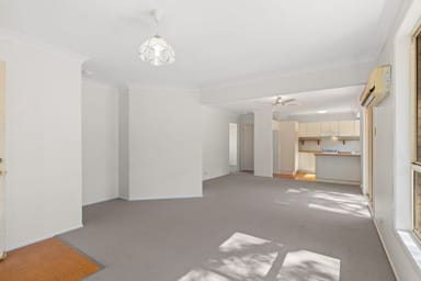 Property 911 The Scenic Road, Kincumber NSW 2251 IMAGE 0