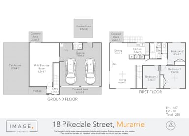 Property 18 Pikedale Street, Murarrie QLD 4172 IMAGE 0