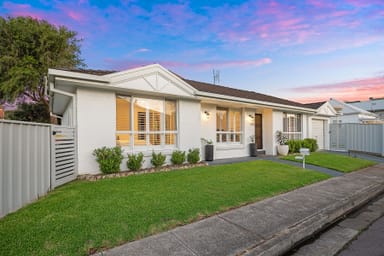 Property 175 Teralba Road, Adamstown NSW 2289 IMAGE 0