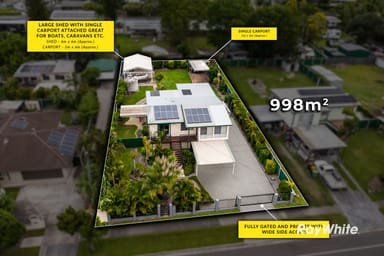 Property 15 Princess Street, MARSDEN QLD 4132 IMAGE 0