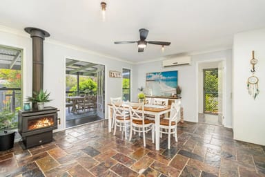 Property 8 Ian Street, Tinana QLD 4650 IMAGE 0