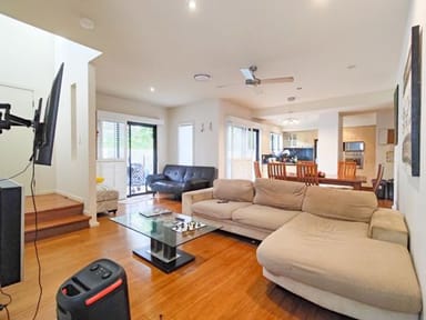 Property 66/24 Slatyer Ave, BUNDALL QLD 4217 IMAGE 0