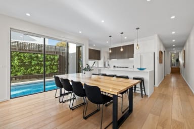 Property 20A Morley Crescent, Highett VIC 3190 IMAGE 0