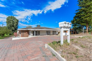 Property 35A Clovelly Crescent, Lynwood WA 6147 IMAGE 0