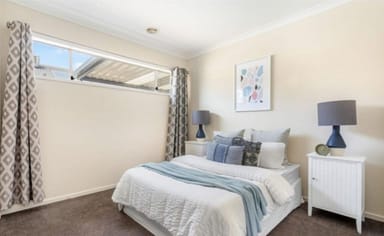 Property 20 Robyn Street, Brookfield VIC 3338 IMAGE 0