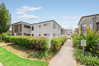 Property 93/6 Babarra Street, Stafford QLD 4053 IMAGE 0