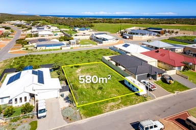 Property Cape Burney WA 6532 IMAGE 0