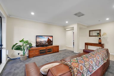 Property 11 Tarana Court, Hillbank SA 5112 IMAGE 0