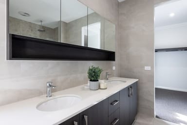 Property 3, 17 Bannockburn Road, Bannockburn QLD 4207 IMAGE 0