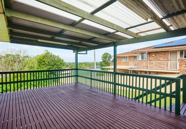 Property 36 Talawong Drive, Taree NSW 2430 IMAGE 0