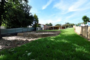 Property 15 Montefiores Street, Wellington NSW 2830 IMAGE 0