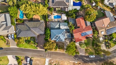 Property 24 Gorelon Drive, Flagstaff Hill SA 5159 IMAGE 0