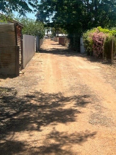 Property 12 Gamenya Avenue, Merredin WA 6415 IMAGE 0