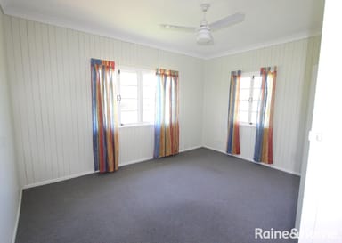 Property 32B HICKEY Street, JANDOWAE QLD 4410 IMAGE 0