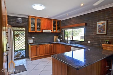 Property 107 Ti Tree Road, Atherton QLD 4883 IMAGE 0