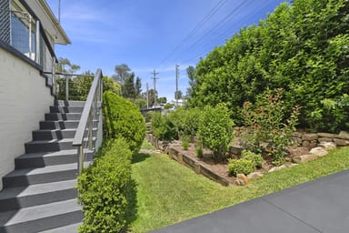 Property 131 Francis Street, RICHMOND NSW 2753 IMAGE 0