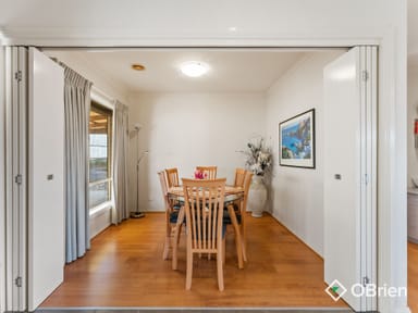 Property 1/85 Ashleigh Avenue, Frankston VIC 3199 IMAGE 0