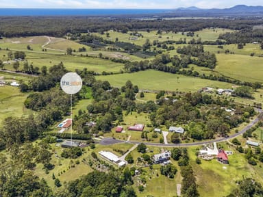 Property 33 Pade Cres, NEWEE CREEK NSW 2447 IMAGE 0